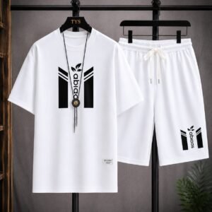 NEW COMBO 4