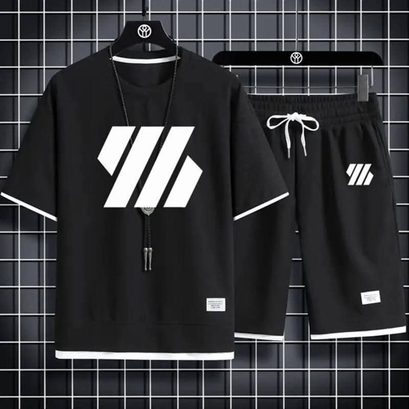 WhatsApp Image 2026-03-26 at 7.57.16 PM (2)