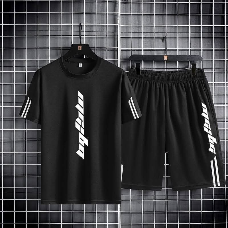 WhatsApp Image 2026-03-26 at 7.57.16 PM