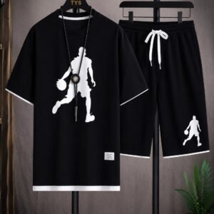 NEW COMBO 3