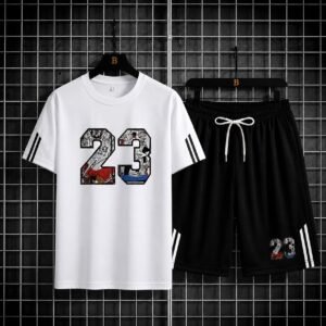 NEW COMBO 2