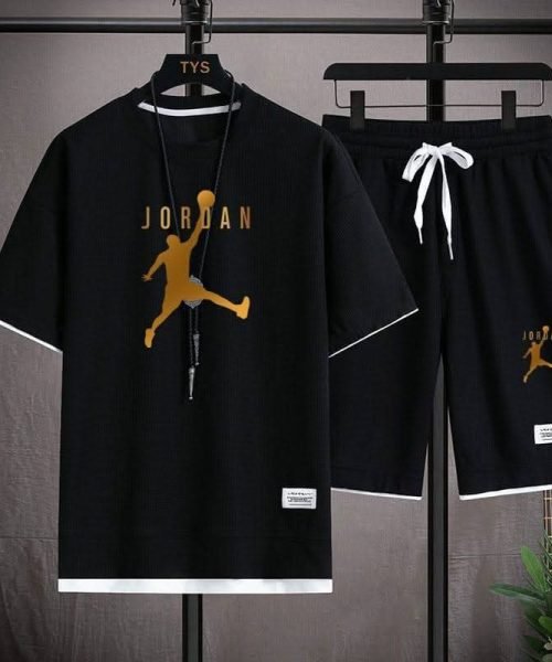 WhatsApp Image 2026-03-26 at 7.57.13 PM