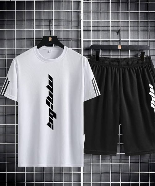 WhatsApp Image 2026-03-26 at 7.57.14 PM