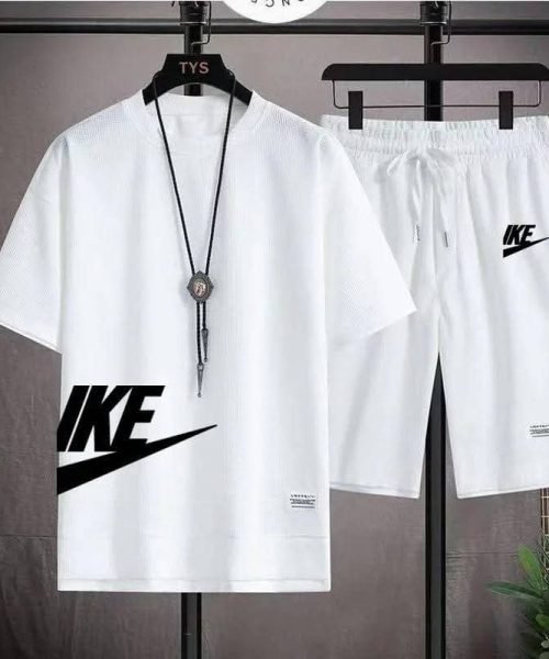 WhatsApp Image 2026-03-26 at 7.57.15 PM (2)