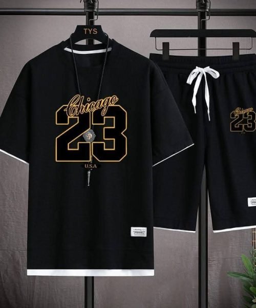 WhatsApp Image 2026-03-26 at 7.57.15 PM