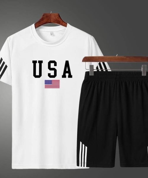 WhatsApp Image 2026-03-26 at 7.57.16 PM (1)