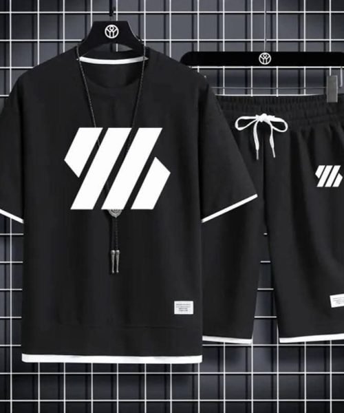 WhatsApp Image 2026-03-26 at 7.57.16 PM (2)