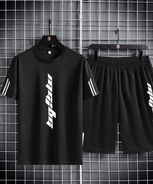 WhatsApp Image 2026-03-26 at 7.57.16 PM