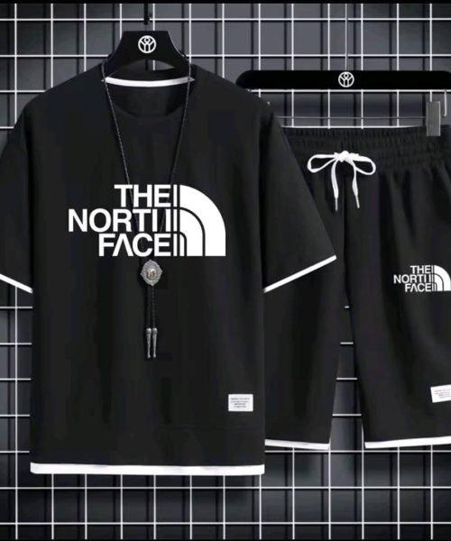 WhatsApp Image 2026-03-26 at 7.57.17 PM (1)