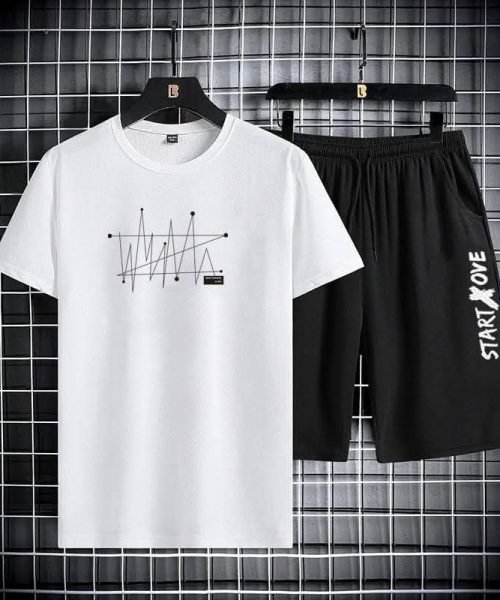 WhatsApp Image 2026-03-26 at 7.57.18 PM