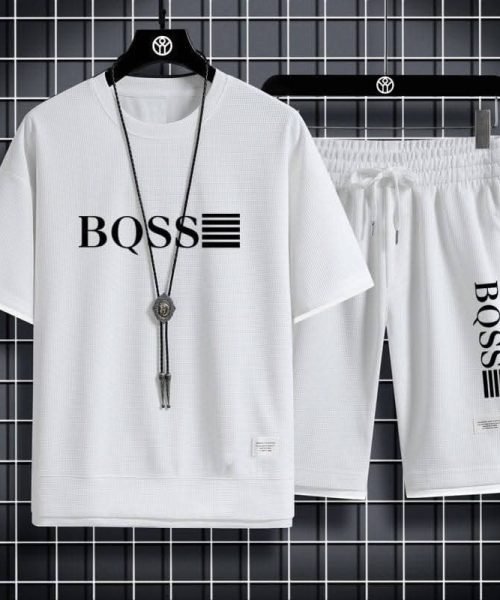 WhatsApp Image 2026-03-26 at 7.57.19 PM